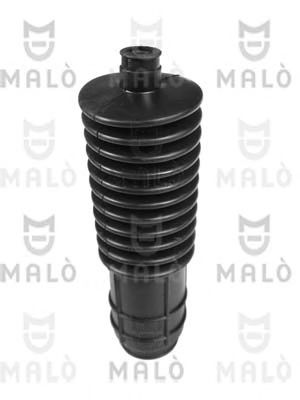 MALÒ 7415 Пыльник, рулевое управление для FIAT DUCATO (Фиат Дукато) MALÒ 7415 Пыльник, рулевое управление для FIAT DUCATO (Фиат Дукато)