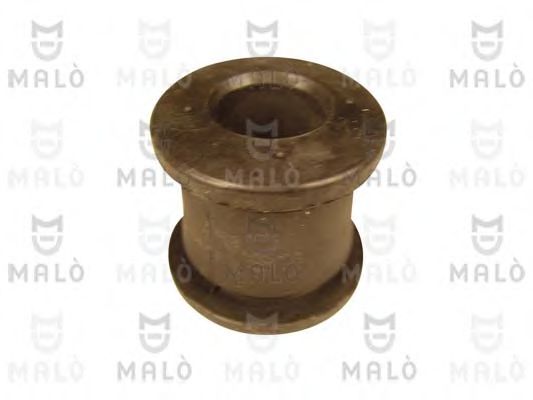 MALÒ 7464 Подвеска, рычаг независимой подвески колеса для PEUGEOT MANAGER (Пежо Манагэр) MALÒ 7464 Подвеска, рычаг независимой подвески колеса для PEUGEOT MANAGER (Пежо Манагэр)