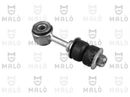 MALÒ 7491KIT Тяга стойка, стабилизатор для FIAT (Фиат) MALÒ 7491KIT Тяга стойка, стабилизатор для FIAT (Фиат)