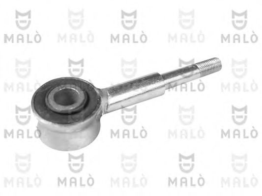 MALÒ 7516AGES Тяга стойка, стабилизатор для LANCIA (Лансиа/лянча) MALÒ 7516AGES Тяга стойка, стабилизатор для LANCIA (Лансиа/лянча)