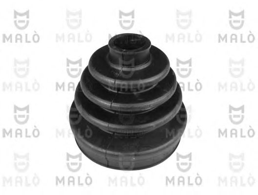 MALÒ 7522 Пыльник, приводной вал для AUDI 100 (Ауди 100) MALÒ 7522 Пыльник, приводной вал для AUDI 100 (Ауди 100)