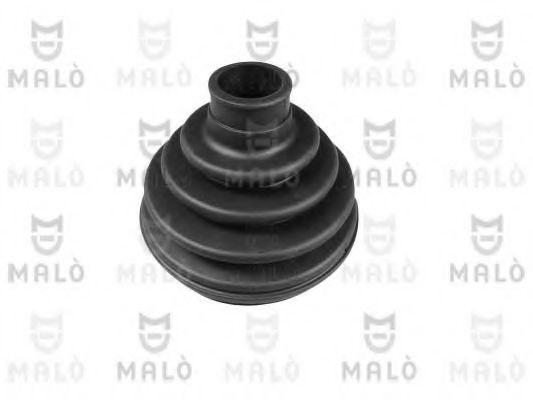 MALÒ 7523 Пыльник, приводной вал для ALFA ROMEO 168 (Альфа ромео 168) MALÒ 7523 Пыльник, приводной вал для ALFA ROMEO 168 (Альфа ромео 168)