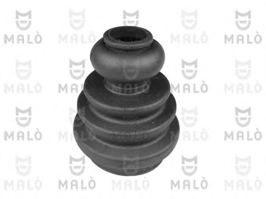 MALÒ 7526 Пыльник, приводной вал для ALFA ROMEO 168 (Альфа ромео 168) MALÒ 7526 Пыльник, приводной вал для ALFA ROMEO 168 (Альфа ромео 168)