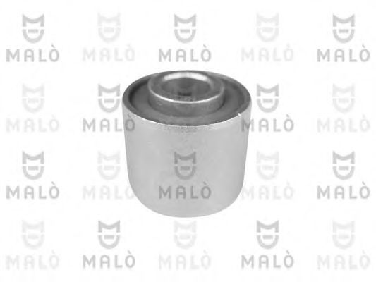 MALÒ 7533 Подвеска, рычаг независимой подвески колеса для ALFA ROMEO 164 (Альфа ромео 164)