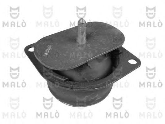 MALÒ 7693 Подвеска, ступенчатая коробка передач для ALFA ROMEO 164 (Альфа ромео 164) MALÒ 7693 Подвеска, ступенчатая коробка передач для ALFA ROMEO 164 (Альфа ромео 164)
