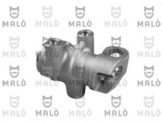 MALÒ 88008 Регулятор тормозных сил для CITROëN (Cитроëн) MALÒ 88008 Регулятор тормозных сил для CITROëN (Cитроëн)