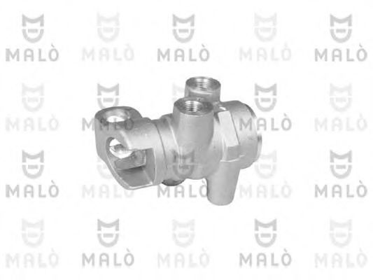 MALÒ 880081 Регулятор тормозных сил для CITROëN (Cитроëн) MALÒ 880081 Регулятор тормозных сил для CITROëN (Cитроëн)