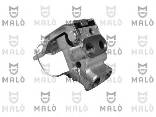 MALÒ 88021 Регулятор тормозных сил для RENAULT EXTRA (Рено Эxтра) MALÒ 88021 Регулятор тормозных сил для RENAULT EXTRA (Рено Эxтра)