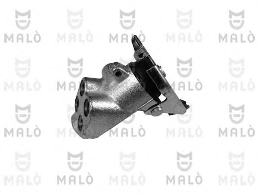 MALÒ 88024 Регулятор тормозных сил для VOLKSWAGEN JETTA II (Фольксваген Жэтта 2) MALÒ 88024 Регулятор тормозных сил для VOLKSWAGEN JETTA II (Фольксваген Жэтта 2)