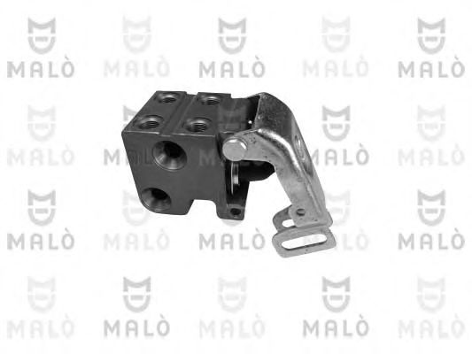 MALÒ 88026 Регулятор тормозных сил для SEAT CORDOBA VARIO (Сеат Кордоба варио) MALÒ 88026 Регулятор тормозных сил для SEAT CORDOBA VARIO (Сеат Кордоба варио)