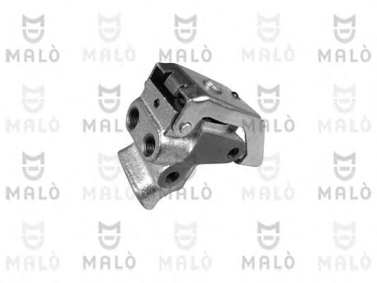 MALÒ 88027 Регулятор тормозных сил для PEUGEOT 806 (Пежо 806) MALÒ 88027 Регулятор тормозных сил для PEUGEOT 806 (Пежо 806)