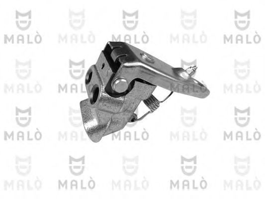 MALÒ 88028 Регулятор тормозных сил для PEUGEOT 106 II (Пежо 106 2) MALÒ 88028 Регулятор тормозных сил для PEUGEOT 106 II (Пежо 106 2)