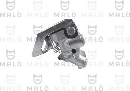 MALÒ 88035 Регулятор тормозных сил для FIAT ULYSSE (Фиат Улисс) MALÒ 88035 Регулятор тормозных сил для FIAT ULYSSE (Фиат Улисс)