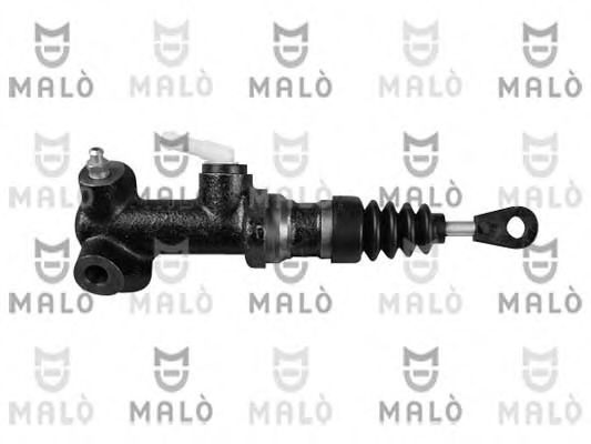 MALÒ 88071 Главный цилиндр, система сцепления для VOLKSWAGEN (Фольксваген) MALÒ 88071 Главный цилиндр, система сцепления для VOLKSWAGEN (Фольксваген)