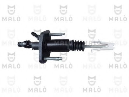 MALÒ 88139 Главный цилиндр, система сцепления для OPEL ASTRA J (Опель Астра джи) MALÒ 88139 Главный цилиндр, система сцепления для OPEL ASTRA J (Опель Астра джи)