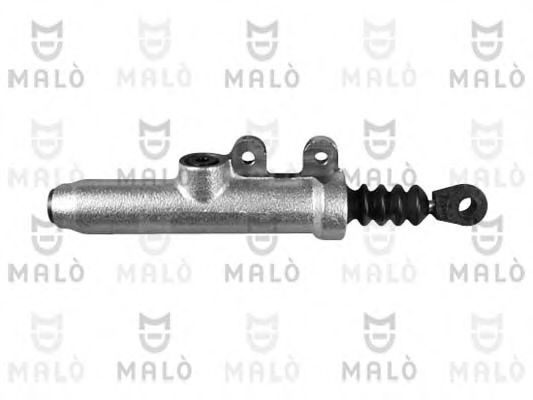 MALÒ 88180 Главный цилиндр, система сцепления для MERCEDES-BENZ E-CLASS (Мэрcэдэс-бэнз Е класс) MALÒ 88180 Главный цилиндр, система сцепления для MERCEDES-BENZ E-CLASS (Мэрcэдэс-бэнз Е класс)