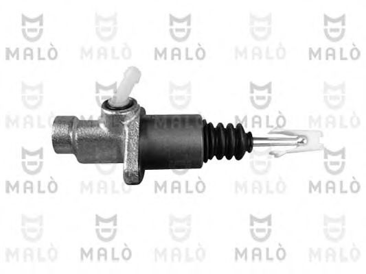 MALÒ 88189 Главный цилиндр, система сцепления для SEAT TOLEDO (Сеат Толэдо) MALÒ 88189 Главный цилиндр, система сцепления для SEAT TOLEDO (Сеат Толэдо)