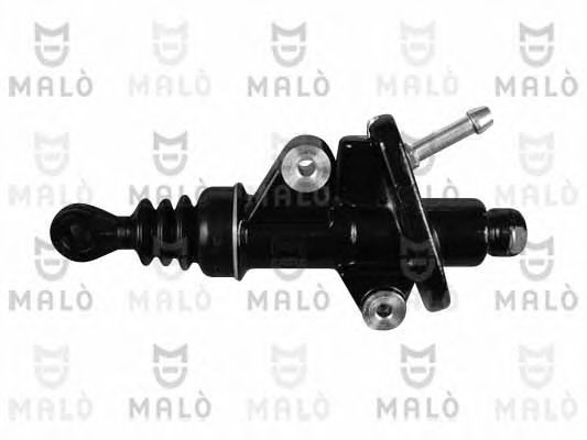 MALÒ 88199 Главный цилиндр, система сцепления для FORD MONDEO (Форд Мондэо) MALÒ 88199 Главный цилиндр, система сцепления для FORD MONDEO (Форд Мондэо)