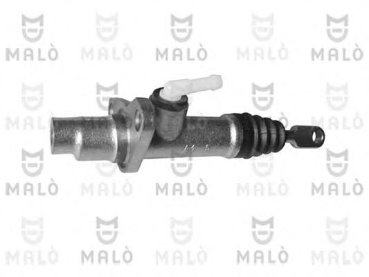 MALÒ 88392 Главный цилиндр, система сцепления для FIAT TEMPRA (Фиат Тэмпра) MALÒ 88392 Главный цилиндр, система сцепления для FIAT TEMPRA (Фиат Тэмпра)