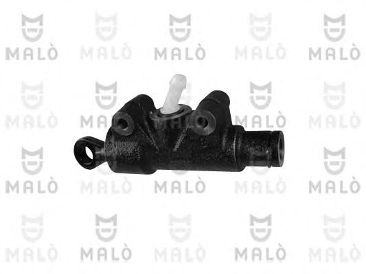 MALÒ 88396 Главный цилиндр, система сцепления для BMW (Бмв) MALÒ 88396 Главный цилиндр, система сцепления для BMW (Бмв)