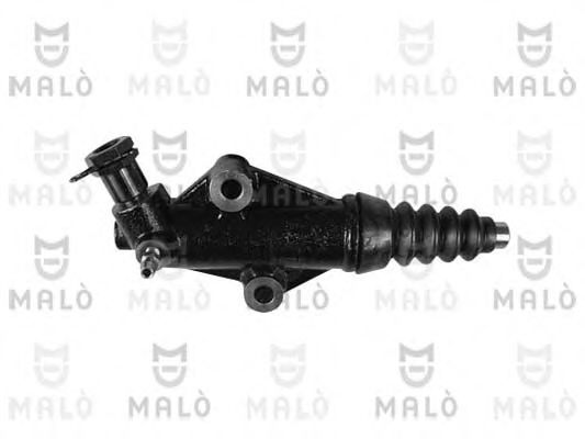 MALÒ 88514 Рабочий цилиндр, система сцепления для FIAT RITMO III (Фиат Ритмо 3) MALÒ 88514 Рабочий цилиндр, система сцепления для FIAT RITMO III (Фиат Ритмо 3)
