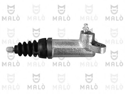 MALÒ 88527 Рабочий цилиндр, система сцепления для AUDI 90 (Ауди 90) MALÒ 88527 Рабочий цилиндр, система сцепления для AUDI 90 (Ауди 90)
