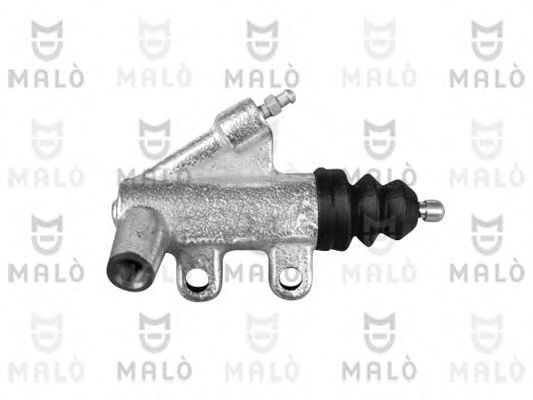 MALÒ 88530 Рабочий цилиндр, система сцепления для TOYOTA (Тойота/тоета) MALÒ 88530 Рабочий цилиндр, система сцепления для TOYOTA (Тойота/тоета)