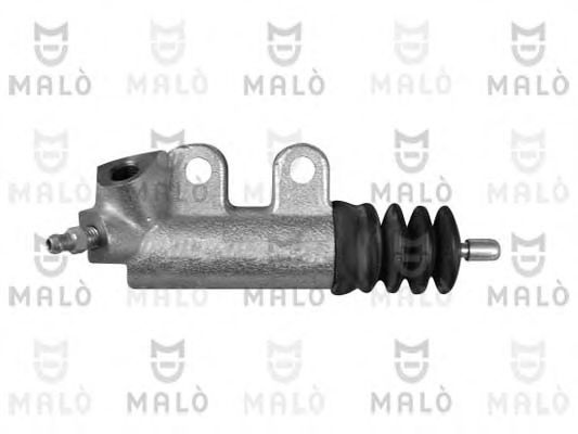 MALÒ 88532 Рабочий цилиндр, система сцепления для TOYOTA (Тойота/тоета) MALÒ 88532 Рабочий цилиндр, система сцепления для TOYOTA (Тойота/тоета)