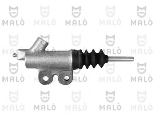 MALÒ 88535 Рабочий цилиндр, система сцепления для HONDA (Хонда)