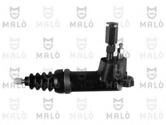 MALÒ 88544 Рабочий цилиндр, система сцепления для AUDI (Ауди) MALÒ 88544 Рабочий цилиндр, система сцепления для AUDI (Ауди)