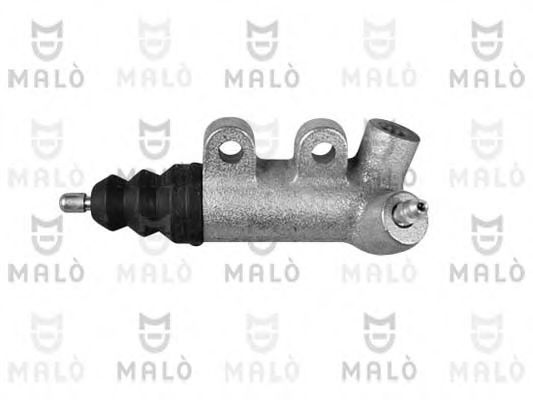 MALÒ 88547 Рабочий цилиндр, система сцепления для TOYOTA (Тойота/тоета) MALÒ 88547 Рабочий цилиндр, система сцепления для TOYOTA (Тойота/тоета)