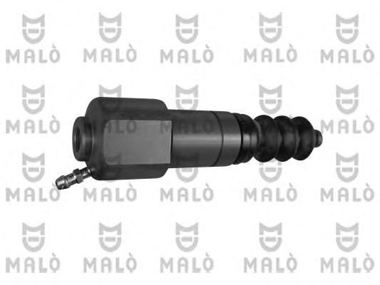 MALÒ 88553 Рабочий цилиндр, система сцепления для VOLVO S70 (Вольво С70) MALÒ 88553 Рабочий цилиндр, система сцепления для VOLVO S70 (Вольво С70)
