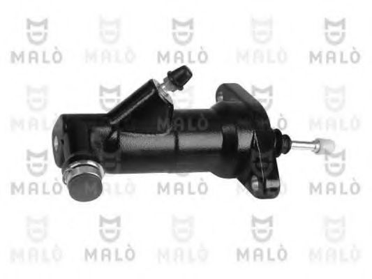 MALÒ 88558 Рабочий цилиндр, система сцепления для VOLKSWAGEN GOLF PLUS (Фольксваген Гольф плюс) MALÒ 88558 Рабочий цилиндр, система сцепления для VOLKSWAGEN GOLF PLUS (Фольксваген Гольф плюс)