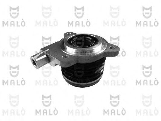 MALÒ 88563 Рабочий цилиндр, система сцепления для CHEVROLET CAPTIVA (Шевроле Каптива) MALÒ 88563 Рабочий цилиндр, система сцепления для CHEVROLET CAPTIVA (Шевроле Каптива)