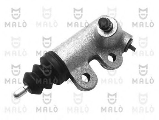 MALÒ 88624 Рабочий цилиндр, система сцепления для TOYOTA (Тойота/тоета) MALÒ 88624 Рабочий цилиндр, система сцепления для TOYOTA (Тойота/тоета)