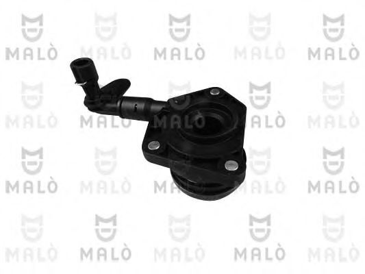 MALÒ 88656 Рабочий цилиндр, система сцепления для HYUNDAI EXCEL (Хендай Эxcэл) MALÒ 88656 Рабочий цилиндр, система сцепления для HYUNDAI EXCEL (Хендай Эxcэл)