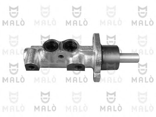 MALÒ 89164 Главный тормозной цилиндр для PEUGEOT (Пежо) MALÒ 89164 Главный тормозной цилиндр для PEUGEOT (Пежо)
