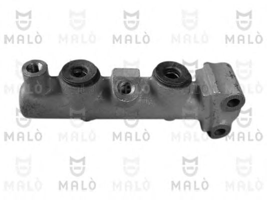 MALÒ 89302 Главный тормозной цилиндр для CITROëN (Cитроëн) MALÒ 89302 Главный тормозной цилиндр для CITROëN (Cитроëн)