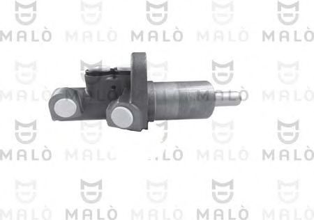 MALÒ 89882 Главный тормозной цилиндр для BMW X3 (Бмв Х3) MALÒ 89882 Главный тормозной цилиндр для BMW X3 (Бмв Х3)