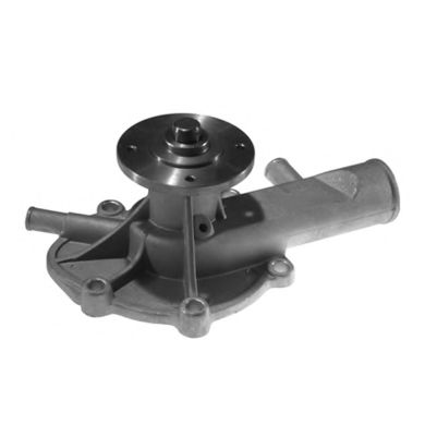 MALÒ 9016 Ремкомплект, тормозной суппорт 