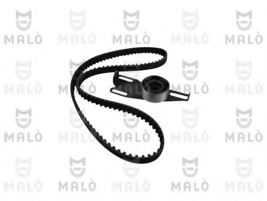 MALÒ T113170K Комплект ремня ГРМ для PEUGEOT 305 II (Пежо 305 2) MALÒ T113170K Комплект ремня ГРМ для PEUGEOT 305 II (Пежо 305 2)