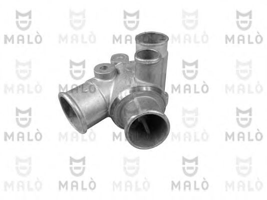 MALÒ TER029 Термостат, охлаждающая жидкость для FIAT (Фиат) MALÒ TER029 Термостат, охлаждающая жидкость для FIAT (Фиат)