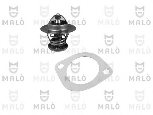 MALÒ TER141 Термостат, охлаждающая жидкость для HYUNDAI EXCEL (Хендай Эxcэл) MALÒ TER141 Термостат, охлаждающая жидкость для HYUNDAI EXCEL (Хендай Эxcэл)
