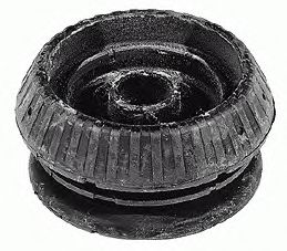 SACHS 802 058 Опора стойки амортизатора для FORD KA (Форд Ка) SACHS 802 058 Опора стойки амортизатора для FORD KA (Форд Ка)