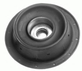 SACHS 802 047 Опора стойки амортизатора для VOLKSWAGEN JETTA II (Фольксваген Жэтта 2) SACHS 802 047 Опора стойки амортизатора для VOLKSWAGEN JETTA II (Фольксваген Жэтта 2)