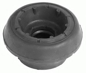 SACHS 802 061 Опора стойки амортизатора 31-P-026 436 для VOLKSWAGEN POLO CLASSIC (Фольксваген Поло классик) SACHS 802 061 Опора стойки амортизатора 31-P-026 436 для VOLKSWAGEN POLO CLASSIC (Фольксваген Поло классик)