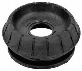 SACHS 802 310 Опора стойки амортизатора Автоматическая коробка передач для RENAULT LUTECIA I (Рено Лутэcиа и) SACHS 802 310 Опора стойки амортизатора Автоматическая коробка передач для RENAULT LUTECIA I (Рено Лутэcиа и)