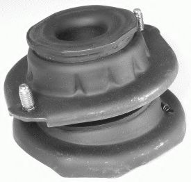 SACHS 802 116 Опора стойки амортизатора для автомобилей без регулируемой по высоте ходовой частью для MAZDA 626 II (Мазда 626 2) SACHS 802 116 Опора стойки амортизатора для автомобилей без регулируемой по высоте ходовой частью для MAZDA 626 II (Мазда 626 2)