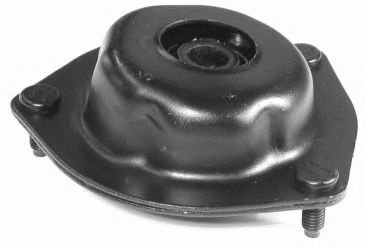 SACHS 802 143 Опора стойки амортизатора механическая коробка передач для TOYOTA COROLLA SPRINTER (Тойота/тоета Cоролла спринтэр) SACHS 802 143 Опора стойки амортизатора механическая коробка передач для TOYOTA COROLLA SPRINTER (Тойота/тоета Cоролла спринтэр)