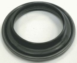 SACHS 801 010 Подшипник качения, опора стойки амортизатора для PEUGEOT 305 II (Пежо 305 2) SACHS 801 010 Подшипник качения, опора стойки амортизатора для PEUGEOT 305 II (Пежо 305 2)